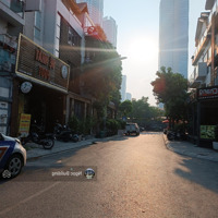 Chính Chủ Cần Cho Thuê Gấp Nhà Số 2 Ngõ Lê Văn Thiêm - Thanh Xuân - Hà Nội.diện Tích110M X 5T. Giá 50 Triệu