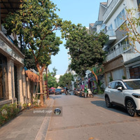 Chính Chủ Cần Cho Thuê Gấp Nhà Số 2 Ngõ Lê Văn Thiêm - Thanh Xuân - Hà Nội.diện Tích110M X 5T. Giá 50 Triệu