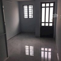 Phạm Văn Đồng 7 Triệuiệu/Th 2 Phòng Ngủ 2 Vệ Sinhban Công Tl