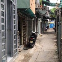 Phạm Văn Đồng 7 Triệuiệu/Th 2 Phòng Ngủ 2 Vệ Sinhban Công Tl