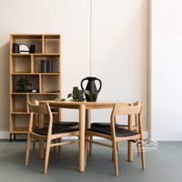 Cho Thuê (Mặt Bằng) Đường Võ Oanh, D3 Cũ, Q: Bình Thạnh. Giá Bán 15 Triệu