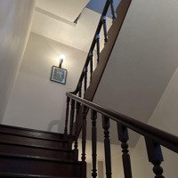 Cho Thuê Nhà Nguyên Căn 80M2 Mỗi Sàn, 4 Tầng, Khu Dân Trí Cao