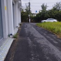 Cho Thuê Nhà Chính Chủ Tiện Vừa Ở Vừa Làm Vp