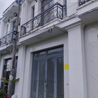 Cho Thuê Nhà Chính Chủ Tiện Vừa Ở Vừa Làm Vp