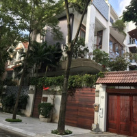Cho Thuê Nhà Biệt Thự Lô Góc Giá Rẻ Nhất Khu Vực Tại Kđt Đại Kim - Gần Đại Từ.diện Tích160M2X4.5T, 30 Triệu
