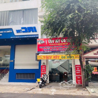 Mặt Tiền Kinh Doanh Đường Nguyễn Thái Bình, Phường 12, Quận Tân Bình