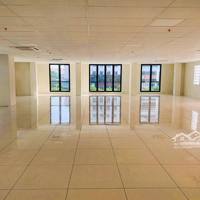 Cho Thuê Tòa Nhà Số 36 Trường Sơn Quận Tân Bình, Dt: 15 X 26M, Hầm, 10 Tầng, Giá Thuê: 1 Tỷ/Tháng