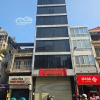 Chính Chủ Cho Thuê Mặt Tiền Giá Tốt 182- 184 Phan Đình Phùng Phú Nhuận