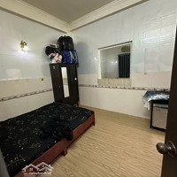 3 Tr, Trung Tâm Quận 3, Full Nội Thất, Giờ Giấc Tự Do, Không Chung Chủ