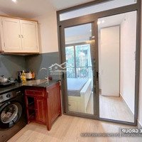 Cho Thuê Phòng Trọ Cửa Sổ Lớn Lê Văn Sỹ Quận 3 Gần Co.op Mart Nhiêu Lộc, Vòng Xoay Dân Chủ