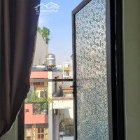 Cmt8, Q3 - Trọ Cho Nữ - 1 Người