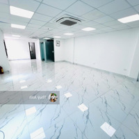 Hot! Văn Phòng Cho Thuê Tại Đường Cầu Giấy, Giá Tốt, Diện Tích: 90M2, Lh E Thùy Anh 0963889698