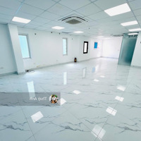 Hot! Văn Phòng Cho Thuê Tại Đường Cầu Giấy, Giá Tốt, Diện Tích: 90M2, Lh E Thùy Anh 0963889698