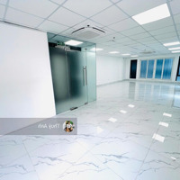 Hot! Văn Phòng Cho Thuê Tại Đường Cầu Giấy, Giá Tốt, Diện Tích: 90M2, Lh E Thùy Anh 0963889698