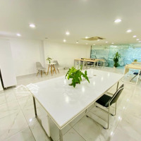 Cho Thuê Văn Phòng Tại Nguyễn Bá Tuyển, Tân Bình, Hcm, 10 Triệu, 45M2, Giá Tốt