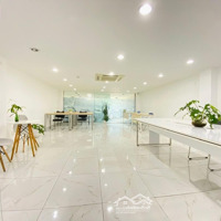 Cho Thuê Văn Phòng Tại Nguyễn Bá Tuyển, Tân Bình, Hcm, 10 Triệu, 45M2, Giá Tốt