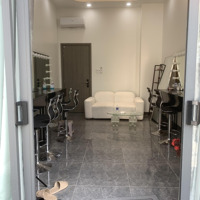 Cho Thuê Mặt Bằng Tại Phạm Văn Hai, Trung Tâm Quận Tân Bình, 9 Triệu, 18 M2, View Đẹp