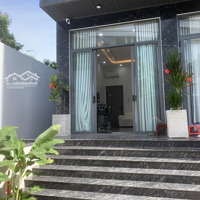 Cho Thuê Mặt Bằng Tại Phạm Văn Hai, Trung Tâm Quận Tân Bình, 9 Triệu, 18 M2, View Đẹp
