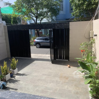 Cho Thuê Mặt Bằng Tại Phạm Văn Hai, Trung Tâm Quận Tân Bình, 9 Triệu, 18 M2, View Đẹp