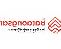 Cho Thuê Kho, Xưởng 580M2 Giá 45 Triệu/Th, Đường Kênh 19/5