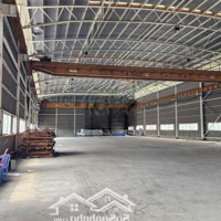 Kho, Nhà Xưởng Tại Liên Chiểudiện Tích300M2, 550M2, 1100M2, Đường Xe Container, Giá Chỉ Từ 14 Triệu