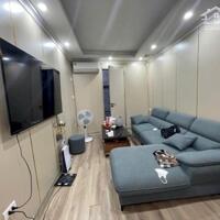 SIÊU HIẾM. Bán nhà Khương Đình, Thanh Xuân. 47m2 x 4 Tầng. 6 ngủ. NGÕ THÔNG. Hơn 8 Tỷ.