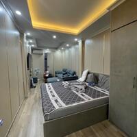 SIÊU HIẾM. Bán nhà Khương Đình, Thanh Xuân. 47m2 x 4 Tầng. 6 ngủ. NGÕ THÔNG. Hơn 8 Tỷ.