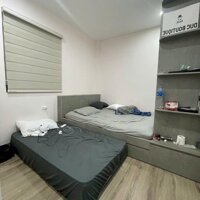 SIÊU HIẾM. Bán nhà Khương Đình, Thanh Xuân. 47m2 x 4 Tầng. 6 ngủ. NGÕ THÔNG. Hơn 8 Tỷ.