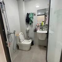SIÊU HIẾM. Bán nhà Khương Đình, Thanh Xuân. 47m2 x 4 Tầng. 6 ngủ. NGÕ THÔNG. Hơn 8 Tỷ.