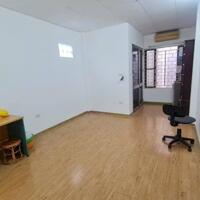 BÁN NHÀ NGUYỄN LƯƠNG BẰNG ĐỐNG ĐA 35m2, 3 TẦNG MẶT TIỀN 3,6m GIÁ  5.8 TỶ