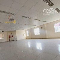 Cho Thuê Nhà Xưởng Trong Kcn Tại Biên Hòa Đồng Nai