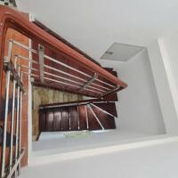 BÁN NHÀ NGUYỄN LƯƠNG BẰNG ĐỐNG ĐA 35m2, 3 TẦNG MẶT TIỀN 3,6m GIÁ  5.8 TỶ