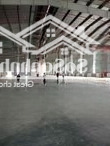 Kho Xưởng Kcn Khai Quang - Vĩnh Yên, 2000M2 Đến 32.000M2, Pccc Tự Động, Epe/Fdi, 65 Nghìn/M2/Th