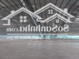 Kho Xưởng Kcn Khai Quang - Vĩnh Yên, 2000M2 Đến 32.000M2, Pccc Tự Động, Epe/Fdi, 65 Nghìn/M2/Th
