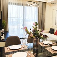 Chỉ Từ 41 Triệu/M2 - Tham Quan Ngay Căn Hộ 3 Phòng Ngủhome - Resort Không Gian Sống Lý Tưởng Tại The Glory