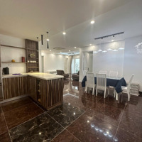 Căn Hộ Chung Cư Ciputra Tây Hồ Bán -Diện Tích150M2, 3 Phòng Ngủcăn Góc - Full Nội Thất - Liên Hệ: 0986436161