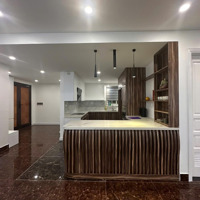 Căn Hộ Chung Cư Ciputra Tây Hồ Bán -Diện Tích150M2, 3 Phòng Ngủcăn Góc - Full Nội Thất - Liên Hệ: 0986436161