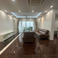 Căn Hộ Chung Cư Ciputra Tây Hồ Bán -Diện Tích150M2, 3 Phòng Ngủcăn Góc - Full Nội Thất - Liên Hệ: 0986436161