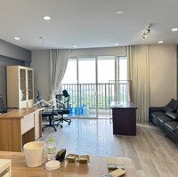 Bán Căn Số 5 Tháp Op1 Nhà Đẹp Diện Tích Rộng Toà Orchard Parkview