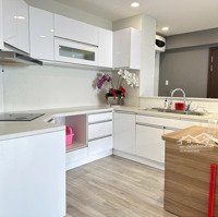 Bán Căn Số 5 Tháp Op1 Nhà Đẹp Diện Tích Rộng Toà Orchard Parkview