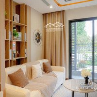 Bán Gấp Căn Hộ 2 Phòng Ngủ 50M2 Tại Sun Urban City, Lam Hạ, Phủ Lý, Hà Nam Giá Cực Chất 1,5 Tỷ