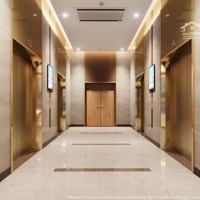 Bán Căn Hộ 1 Phòng Ngủ 1 Vệ Sinh 50M2 Tại Vinhomes Star City, Lê Lợi, Đông Hải, Thanh Hóa, 1,5 Tỷ