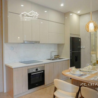 Bán Căn Hộ 1 Phòng Ngủ 1 Vệ Sinh 50M2 Tại Vinhomes Star City, Lê Lợi, Đông Hải, Thanh Hóa, 1,5 Tỷ