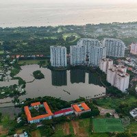Bán Căn Hộ Chung Cư Dic Phoenix Vũng Tàu 2 Phòng Ngủ 2 Vệ Sinh Giá Bán 2,6 Tỷ. Liên Hệ: 0929 968 986
