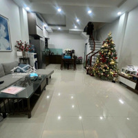 Bán Nhà Lô Gócdiện Tích45M2 5Tmặt Tiền5M Giá Bán 8.9 Tỷ. Dương Văn Bé, Hai Bà Trưng. 0947913839
