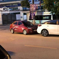 Bán Nhà Lô Gócdiện Tích45M2 5Tmặt Tiền5M Giá Bán 8.9 Tỷ. Dương Văn Bé, Hai Bà Trưng. 0947913839