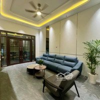 Bán Nhà Cấp 4 Tại Đường Liên Huyện Tân Bình, Dĩ An, Bình Dương 259 M2, Giá Cực Chất 5,9 Tỷ