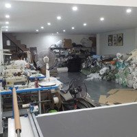 Bán Nhà Cấp 4 Tại Đường Liên Huyện Tân Bình, Dĩ An, Bình Dương 259 M2, Giá Cực Chất 5,9 Tỷ