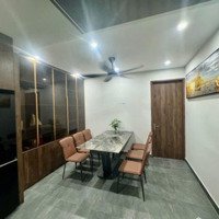 Bán Nhà Cấp 4 Tại Đường Liên Huyện Tân Bình, Dĩ An, Bình Dương 259 M2, Giá Cực Chất 5,9 Tỷ