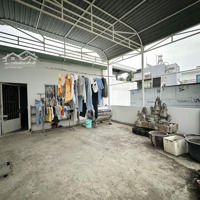 Bán Nhà Đẹp - Ngang 5M - Trên Đường Lê Văn Sỹ, Phường 11, Phú Nhuận